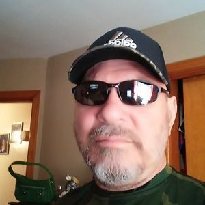 Meet your Posher, Mario